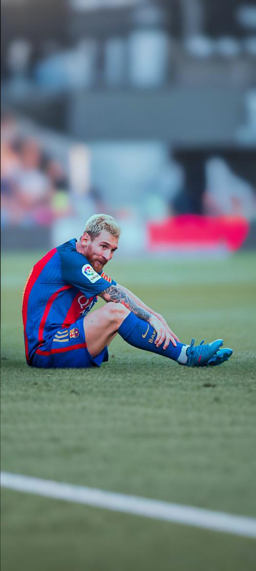 FM：诸多欧洲豪门有意布阿迪，他可能3月就进入法国国家队（FM：多家欧洲豪门追逐布阿迪，3月有望入选法国国家队）