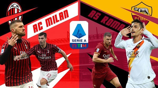 欧冠：皇马客场2-0完胜国际米兰（欧冠客场告捷：皇马2-0击败国际米兰）