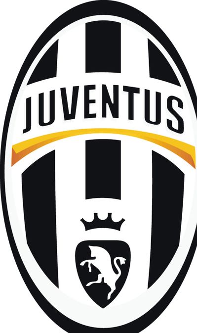 全场最佳：阿森纳中卫萨利巴对阵水晶宫个人集锦（萨利巴荣膺全场最佳：阿森纳中卫对阵水晶宫高光集锦）