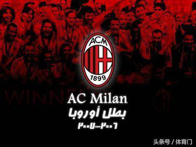 卡什：今夏只想留在维拉；还在找对象，波兰女生请私信我（卡什：今夏只愿留守维拉；仍在寻觅另一半，波兰女孩欢迎私信）