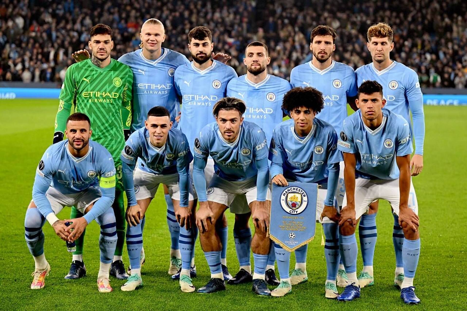 图片报：法比奥-席尔瓦渴望参加世界杯，正推动冬窗离开多特（图片报：为圆世界杯梦想，法比奥-席尔瓦希望冬窗离开多特）