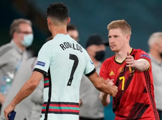 加斯佩里尼：那不勒斯的射门很少，输球是我们自己犯错导致的（加斯佩里尼：那不勒斯射门不多，败因在我们自身失误）