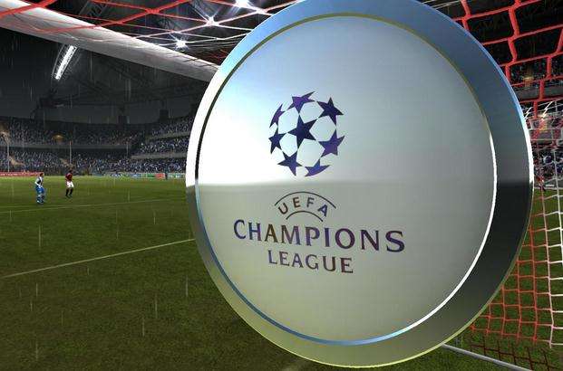 河南省体育局鼓励河南队：30年初心不改，河南球迷与你们同在（河南省体育局为河南队加油：三十载初心如一，河南球迷始终相伴）