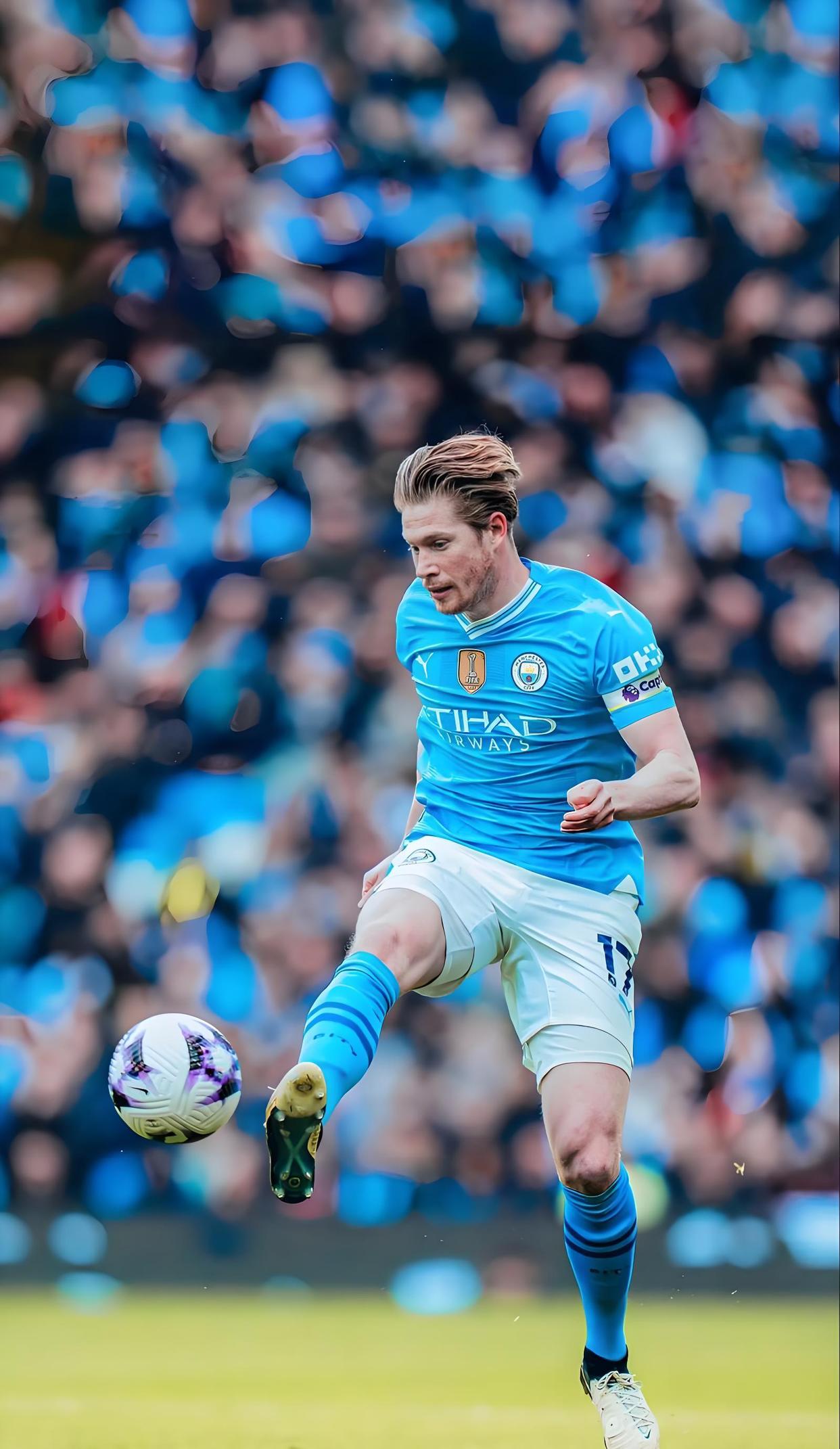 NBA球员数据榜：东契奇得分领先,（NBA数据排行榜：东契奇领跑得分榜）