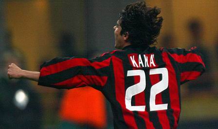 西甲做客伯纳乌替补上演梅开二度，斯韦德贝里是历史第三人（客场伯纳乌替补双响，斯韦德贝里成史上第三人）