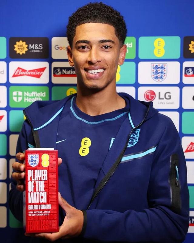 足球训练中的爆发力训练（足球爆发力提升训练）