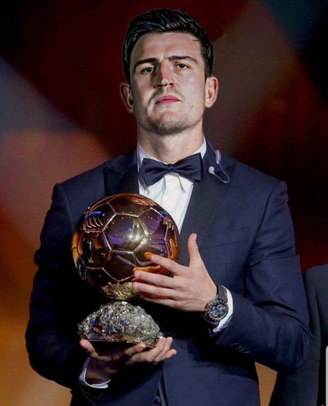 森保一：南野拓实受伤令人难过，将全力支持他（森保一：南野拓实受伤令人惋惜，我们将全力支持他）