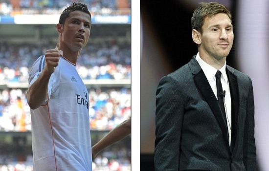 DO：拉松吸引了拜仁等俱乐部的关注，但冬窗不太可能离队（DO：拉松获拜仁等队青睐，但冬窗离队可能性不大）