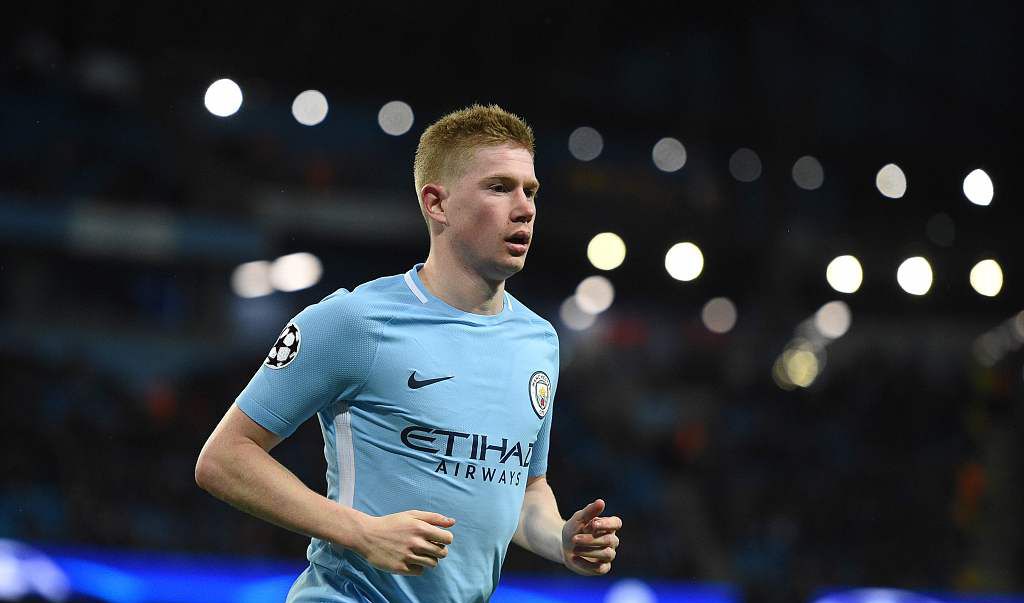 AC米兰中场拉比奥在接受《米兰体育报》采访时谈到...（《米兰体育报》专访：AC米兰中场拉比奥谈到...）