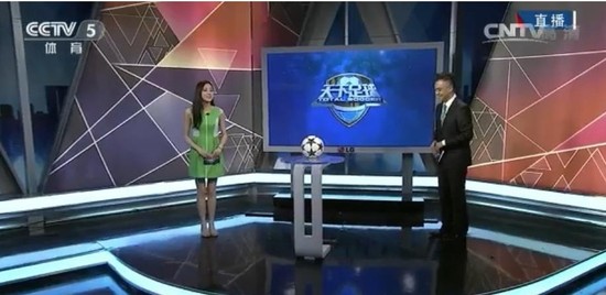 记者：阿坎吉因流感缺席训练，球员身体状况将于明日进行评估（记者：阿坎吉因流感缺席训练，身体状态将于明日评估）