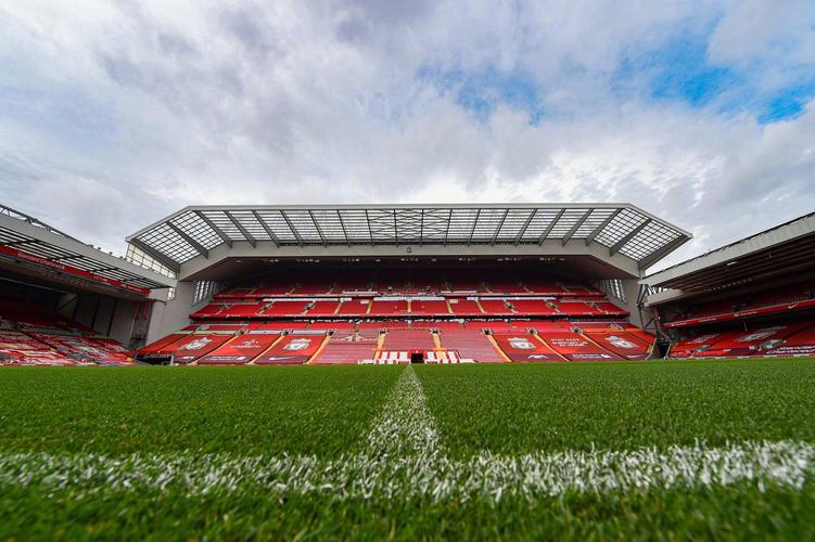 自2019年以来凯恩在大赛预选赛已打入40球，为欧洲球员最多（2019年至今，凯恩在大赛预选赛斩获40球，领跑欧洲球员）