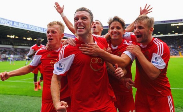 弗拉西奇：完成2球逆转意义重大，即便落后时也在掌控比赛（弗拉西奇：两球落后仍掌控比赛，这次逆转意义重大）