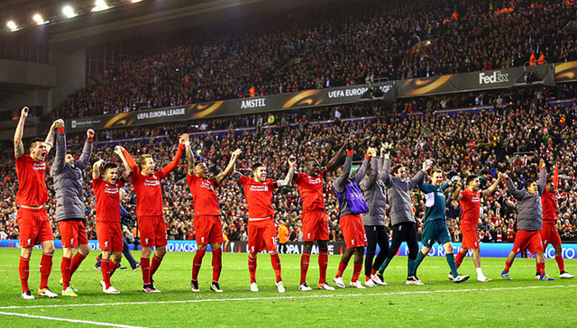 英媒：两家沙特球队将在1月报价萨拉赫，金额远低于2亿镑（英媒称两家沙特俱乐部拟于1月求购萨拉赫，报价大幅低于2亿英镑）