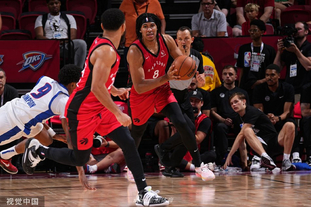 就差临门一脚！阿联酋连续两届世亚预附加赛阶段出局（临门失手！阿联酋连续两届世亚预止步附加赛）