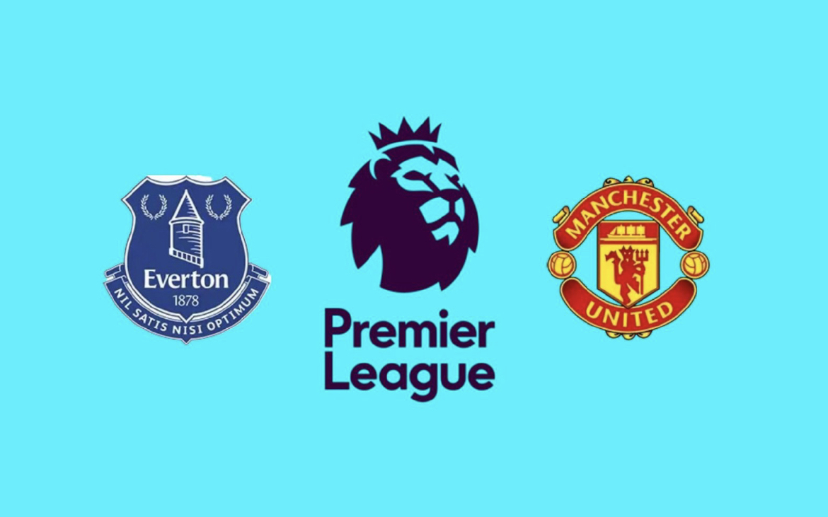 弗兰克新书透露：曾在一天内和曼联、切尔西进行了谈判（新书曝光：弗兰克曾在同一天与曼联、切尔西展开谈判）