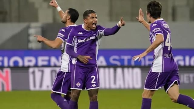 巴林U17vs中国U17：邝兆镭、万项首发，周雨诺、何思凡出战（中国U17对阵巴林U17：邝兆镭、万项首发，周雨诺、何思凡亮相）