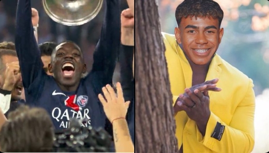 记者：弟媳未能得到米兰高层信任，与波尔图谈判进入细节阶段（记者称米兰高层难以信任弟媳，转会波尔图谈判已推进至细节阶段）