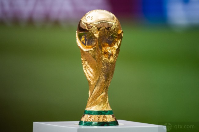 全市场：巴尔泰萨吉不会转会，他被米兰管理层视为非卖品（全市场：米兰高层将巴尔泰萨吉列为非卖，拒绝其转会）