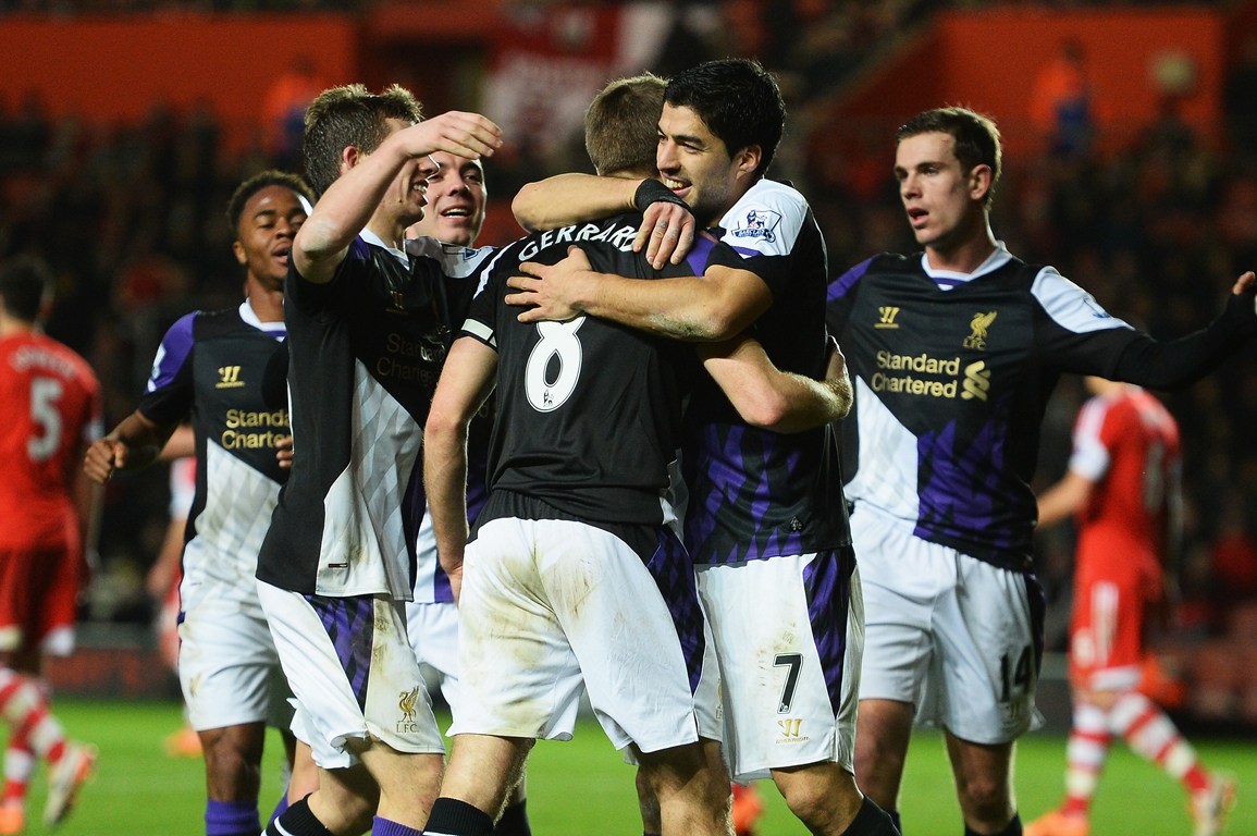 1次退赛引热议！郑钦文敢拒聚光灯，是遗憾还是冠军格局？（一次退赛成焦点：郑钦文选择不追光，是遗憾还是王者心态？）