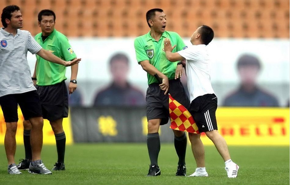 真就这么少？马卡：迈阿密国际首夺美职联杯获30万美元奖金（马卡：迈阿密国际首夺美职联杯，奖金仅30万美元）