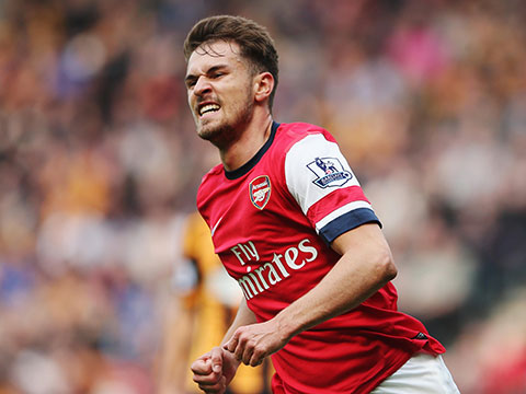 大气！德慕尼黑教练承诺：将带着国足打进2030世界杯（豪言！慕尼黑主帅立誓：率国足闯进2030年世界杯）