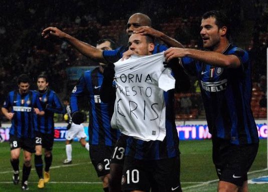 科莫vs萨索洛：尼科-帕斯、阿尔韦托-莫雷诺首发，马蒂奇、贝拉尔迪出战（科莫战萨索洛：尼科-帕斯、阿尔韦托-莫雷诺先发，马蒂奇、贝拉尔迪登场）