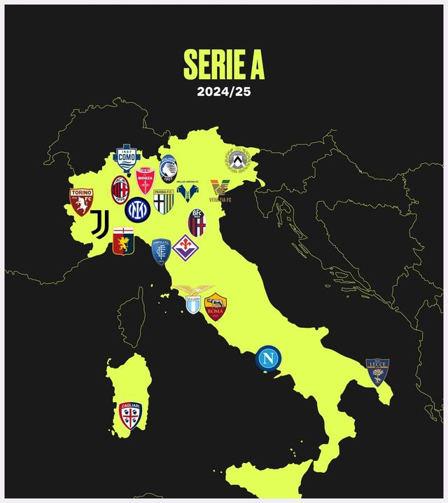 回顾林加德首尔生涯：大英帝星多面人生，32岁仍期待涅槃