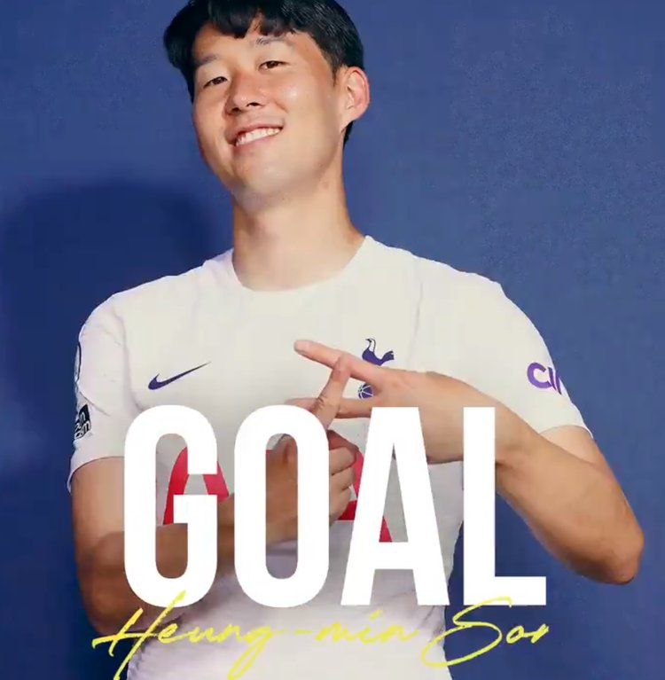 记者：吉乌今天飞往桑德兰，未来24小时内接受体检（记者：吉乌今日启程飞往桑德兰，预计24小时内接受体检）