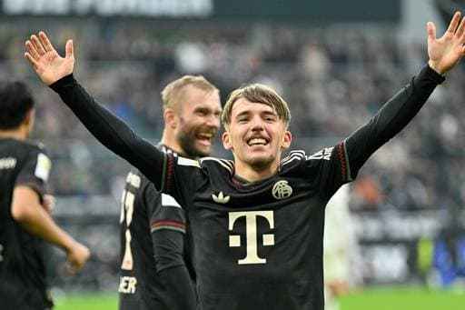 青岛西海岸总经理：郑智确实是球队新任主帅候选人之一（青岛西海岸总经理确认：郑智进入新任主帅候选行列）