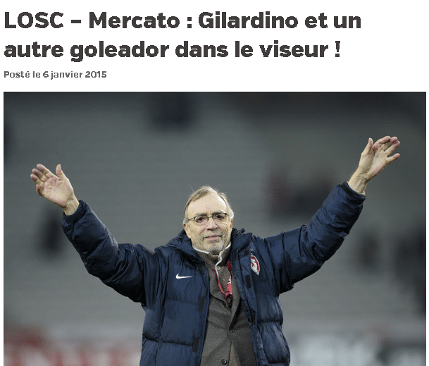 镜报：想要参加世界杯，奇克考虑离开米兰去争取更多比赛时间（镜报：为争世界杯席位，奇克或离开米兰寻更多出场时间）