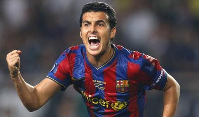 13年不败！英超三强出击，阿森纳后卫接近停赛，切尔西有替代方案（13年不败在握！英超三强齐发，阿森纳后卫濒临停赛，切尔西已备替代方案）