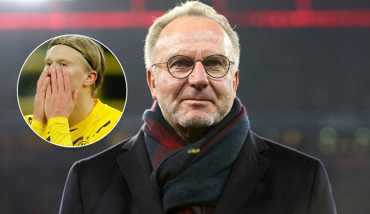 曼城3-0对了，意甲拉齐奥vs博洛尼亚：我预测1-1、0-1，看好小（曼城3-0命中！意甲拉齐奥vs博洛尼亚：看好小球，预测1-1或0-1）