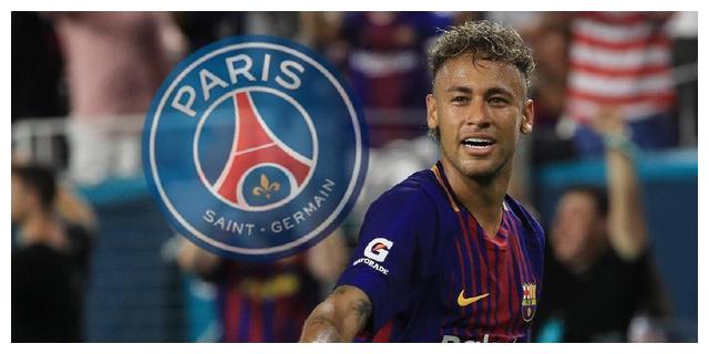 意大利杯不敌拉齐奥，米兰各项赛事13场不败被终结（意杯负于拉齐奥，米兰各项赛事13场不败告破）