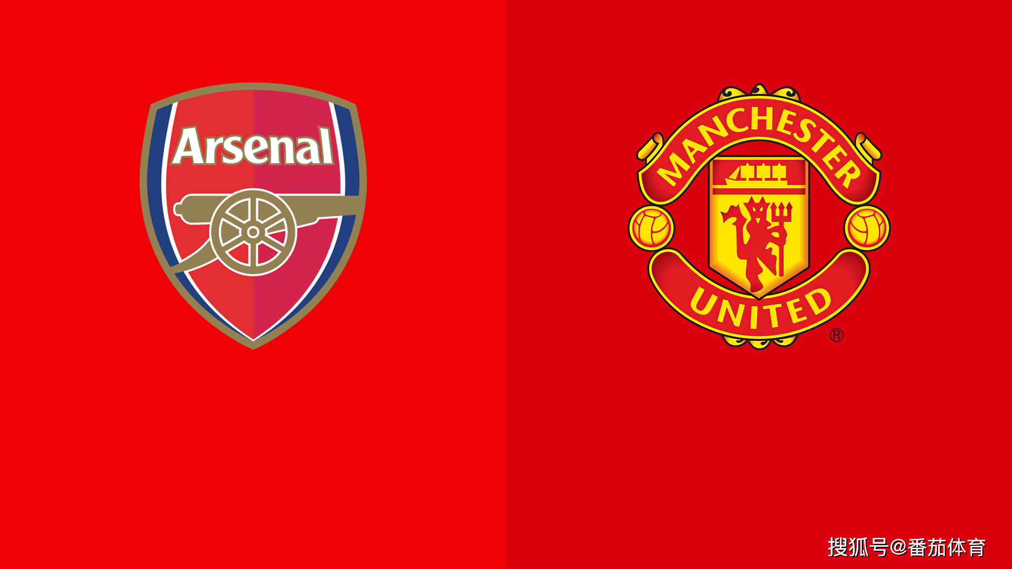 铜梁龙选帅举棋不定！张外龙或绝迹中超江湖，谢晖带队一年游？刘建业或逆袭（铜梁龙主帅抉择摇摆：张外龙或告别中超，谢晖恐成“一年游”，刘建业有望逆袭上位）