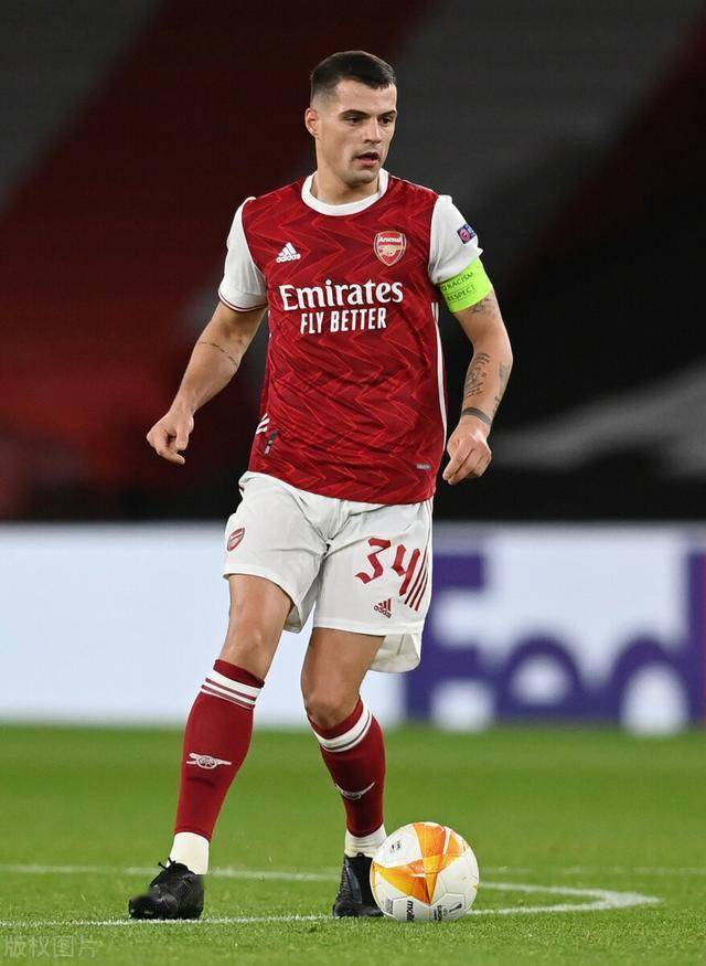 国际奥委会回顾马龙12年五胜韩国选手（国际奥委会盘点马龙12年间五度战胜韩国选手）