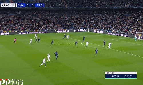 会师美职联决赛，梅西过往面对穆勒3胜7负处于下风（美职联决赛相逢：梅西对穆勒历史战绩3胜7负，不占上风）