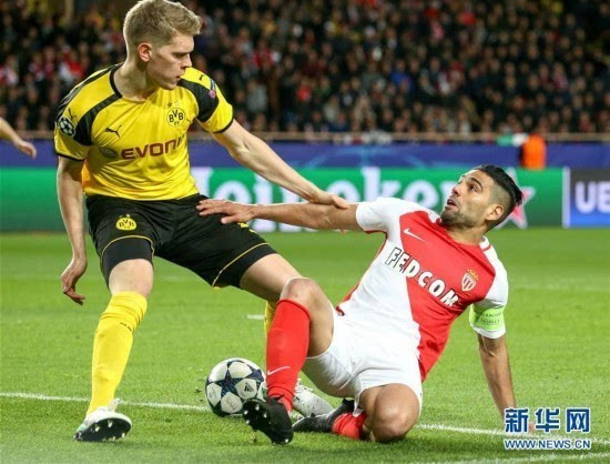 阿斯：皇马球员周五完成了年度活动，强化反赌博、禁投注意识（阿斯报：皇马球员周五参加年度宣导活动，加强反赌与禁注意识）