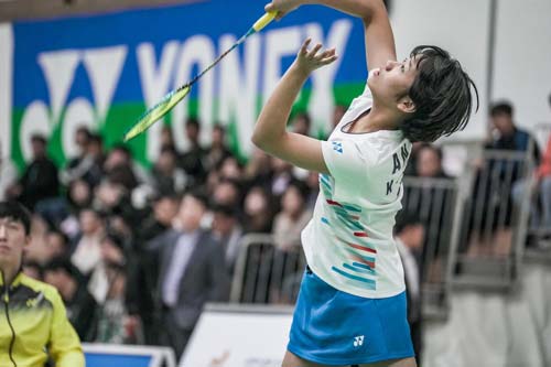 掌握先机 掌握先机