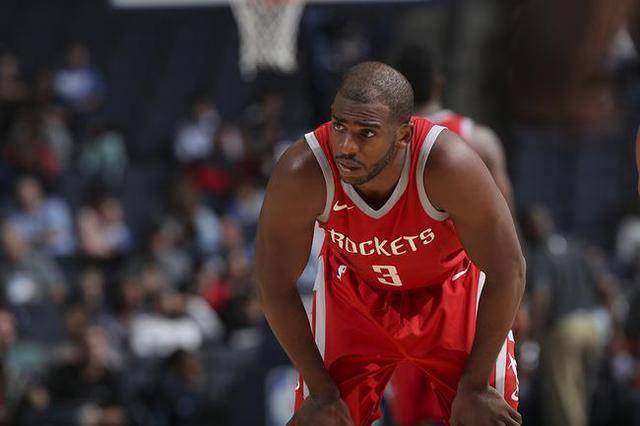 以速度快 以速度快