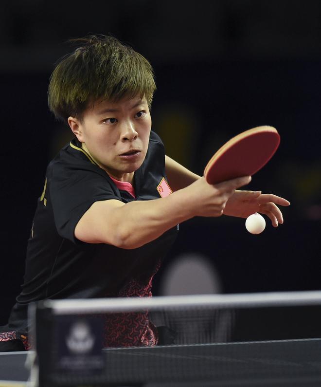 索中排名更 索中排名更