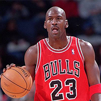 率与状态 率与状态